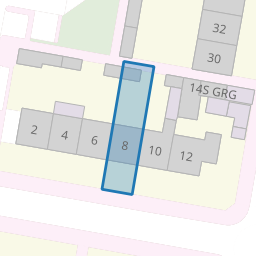 Perceel SDT00-I-4497