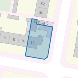 Perceel SDT00-I-4499