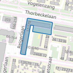 Perceel SDT00-I-4502