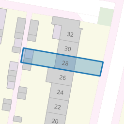 Perceel SDT00-I-4523