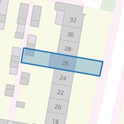 Perceel SDT00-I-4524