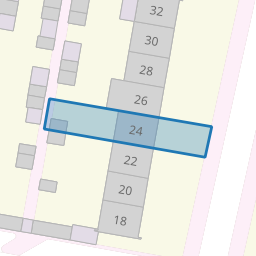 Perceel SDT00-I-4525