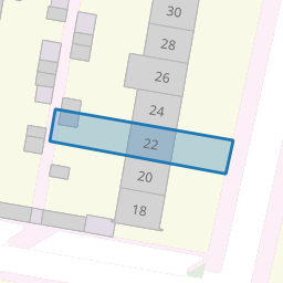 Perceel SDT00-I-4526