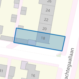 Perceel SDT00-I-4528