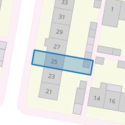 Perceel SDT00-I-4543