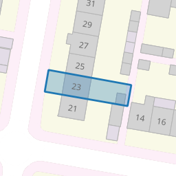 Perceel SDT00-I-4544