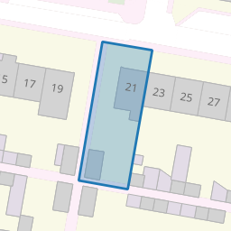 Perceel SDT00-I-4556