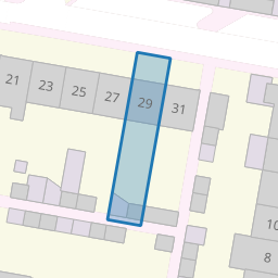 Perceel SDT00-I-4560