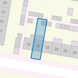 Perceel SDT00-I-4563