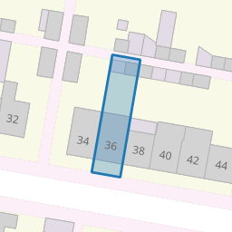 Perceel SDT00-I-4573