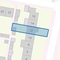 Perceel SDT00-I-4580