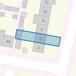 Perceel SDT00-I-4584