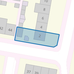 Perceel SDT00-I-4585