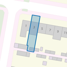 Perceel SDT00-I-4588