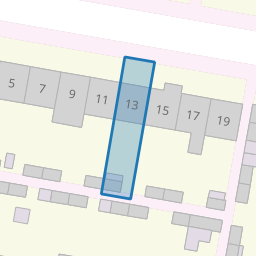 Perceel SDT00-I-4593