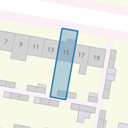 Perceel SDT00-I-4594