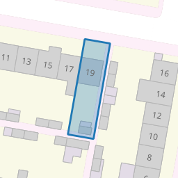 Perceel SDT00-I-4596