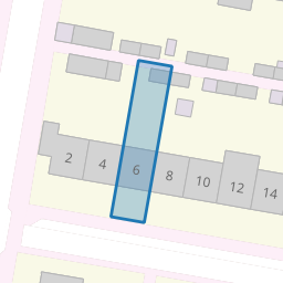 Perceel SDT00-I-4599