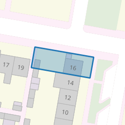 Perceel SDT00-I-4607