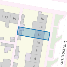 Perceel SDT00-I-4609