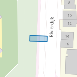 Perceel SDT00-I-4627