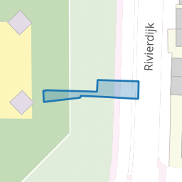 Perceel SDT00-I-4628