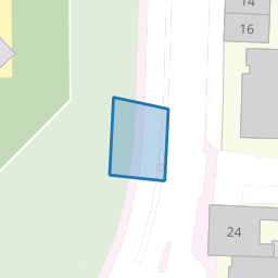 Perceel SDT00-I-4630