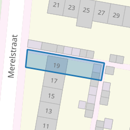 Perceel SDT00-I-4635