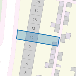 Perceel SDT00-I-4639