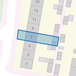 Perceel SDT00-I-4641