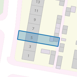 Perceel SDT00-I-4642