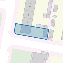 Perceel SDT00-I-4644