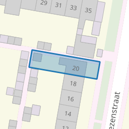 Perceel SDT00-I-4645