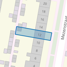 Perceel SDT00-I-4649