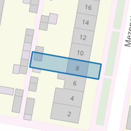 Perceel SDT00-I-4651