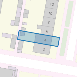 Perceel SDT00-I-4653