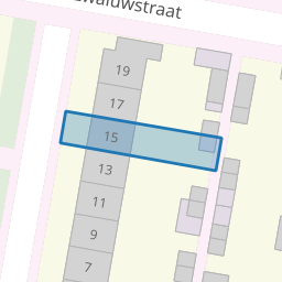 Perceel SDT00-I-4657