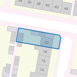 Perceel SDT00-I-4665