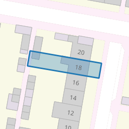 Perceel SDT00-I-4666