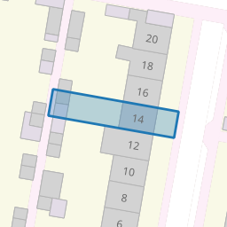 Perceel SDT00-I-4668