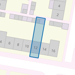 Perceel SDT00-I-4680