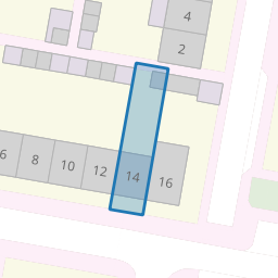 Perceel SDT00-I-4681