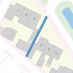 Perceel SDT00-I-4695