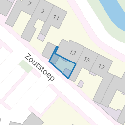 Perceel SDT00-I-4702