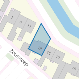 Perceel SDT00-I-4703