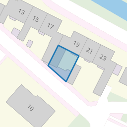 Perceel SDT00-I-4708