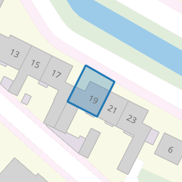 Perceel SDT00-I-4709