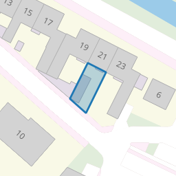 Perceel SDT00-I-4710