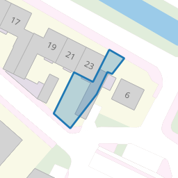 Perceel SDT00-I-4712