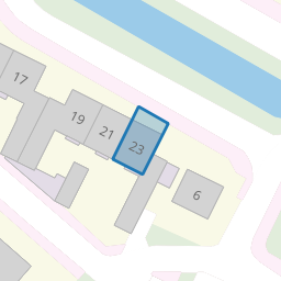 Perceel SDT00-I-4713